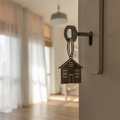 Understanding Passive Activity Loss Rules for Your Rental Property Investments